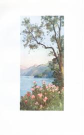 Limonta - Lago di Como