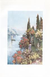 Villa Giulia - Lago di Como