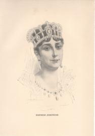 Empress Josephine