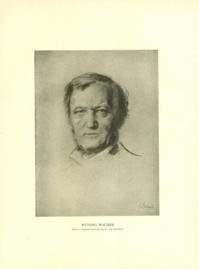 Richard Wagner 2