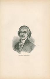 Thomas Jefferson