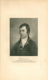 Burns Portrait 9