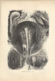 Virginia Scenes In Weyers Cave