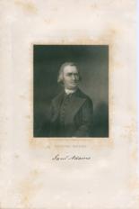 Samuel Adams