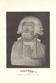 Mirabeau