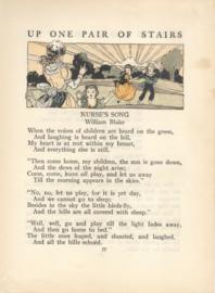 Nurses Song