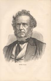 Samuel Hoard
